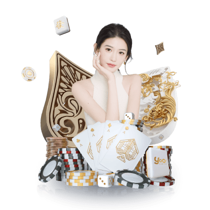 YIBO亿博电竞官网 排球比赛中如何高效进行进攻组合拳？