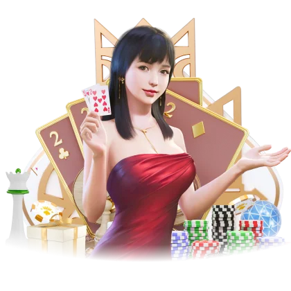 YIBO亿博电竞官网 田径四项训练器材