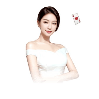亿博电竞app下载官网 田径训练器材设施现状