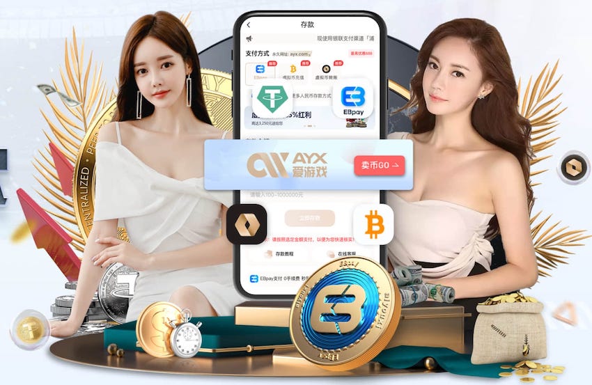 亿博竞技 有器材了如何训练篮球