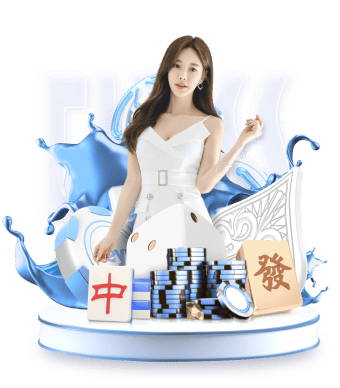 亿博电竞app下载官网 乒乓球锦标赛需要几张乒乓球台
