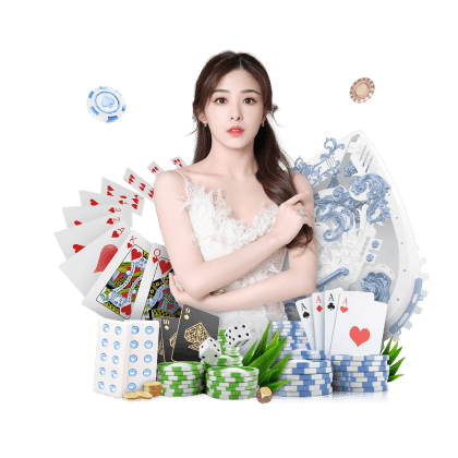 YIBO电竞app 成为球场王者的秘密武器:篮球架原料大揭秘!